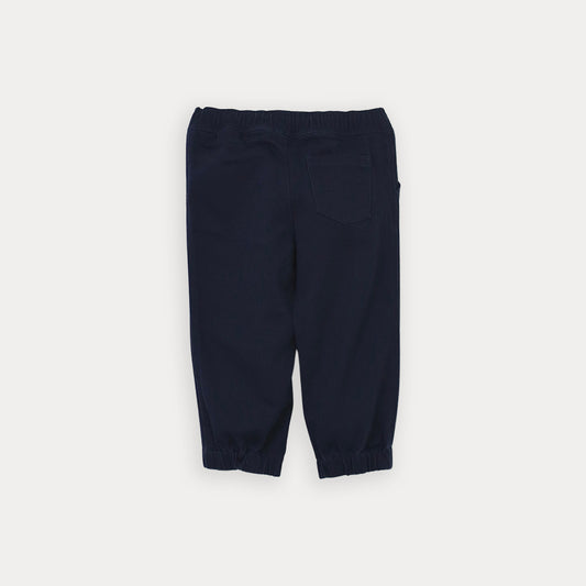 Pantalon Azul