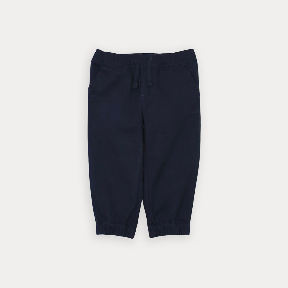 Pantalon Azul