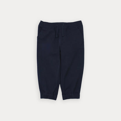Pantalon Azul