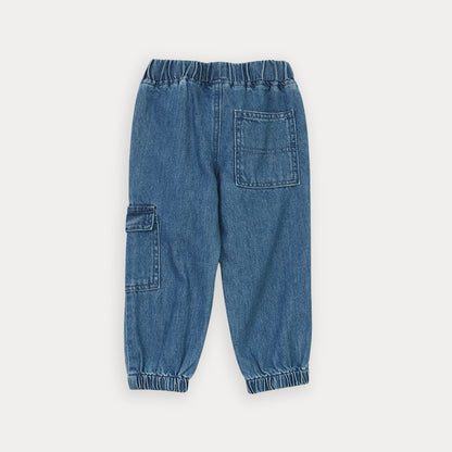 Jeans Jean