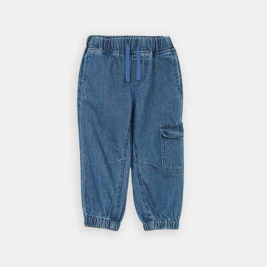 Jeans Jean