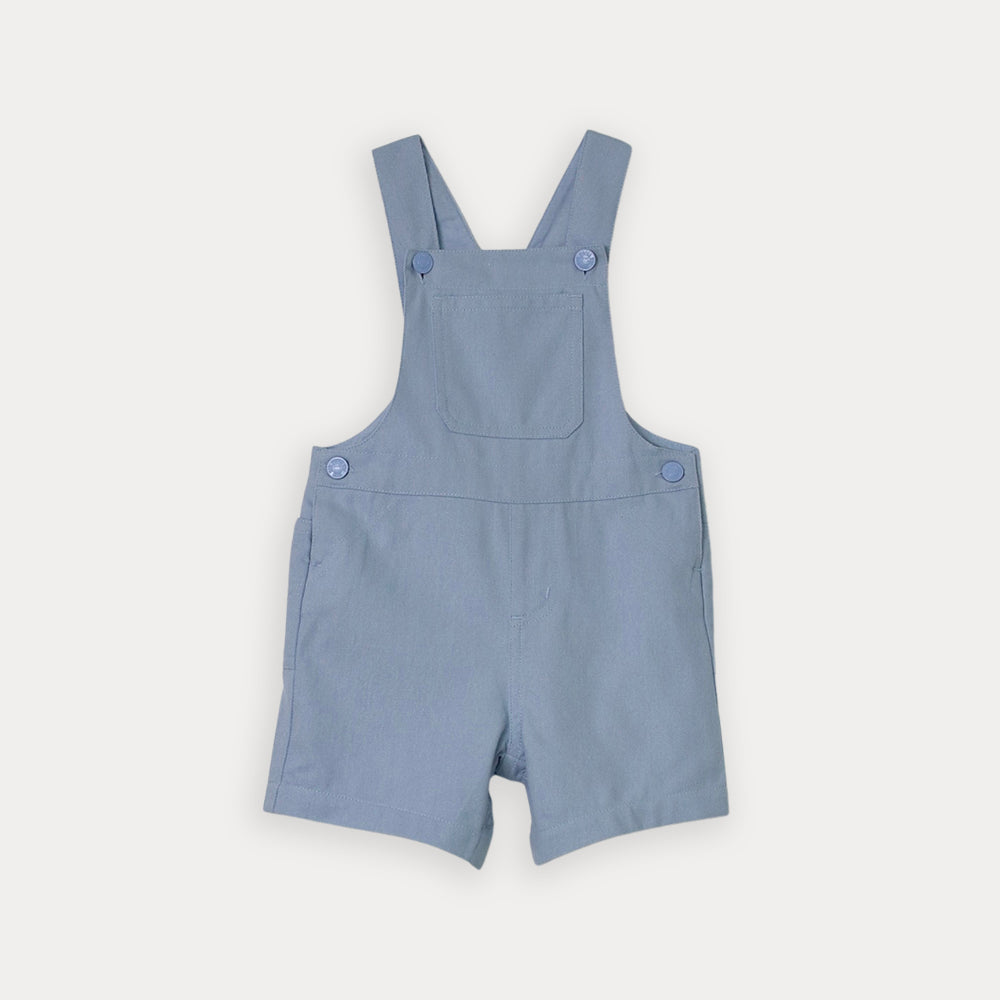 Overall Celeste