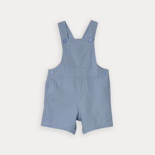 Overall Celeste