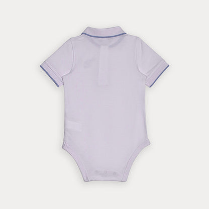 Body M/C Blanco