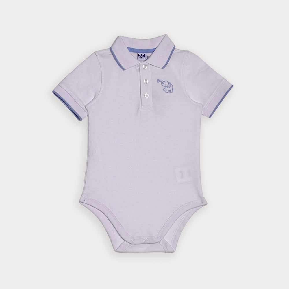 Body M/C Blanco