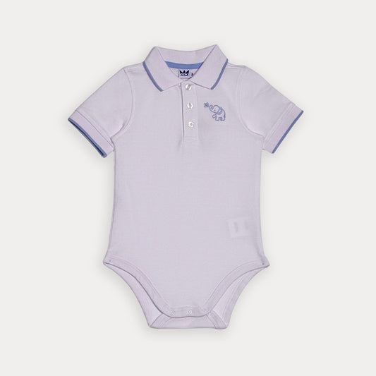 Body M/C Blanco