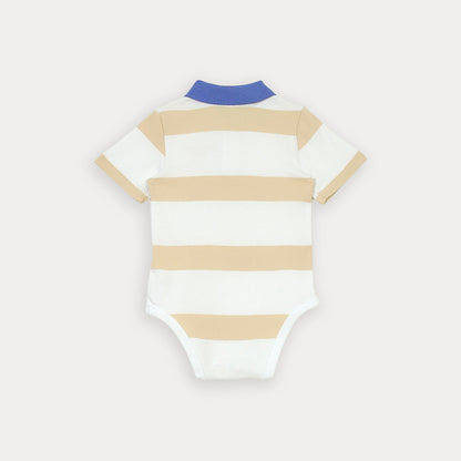 Body M/C Varios Colores