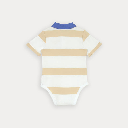 Body M/C Varios Colores