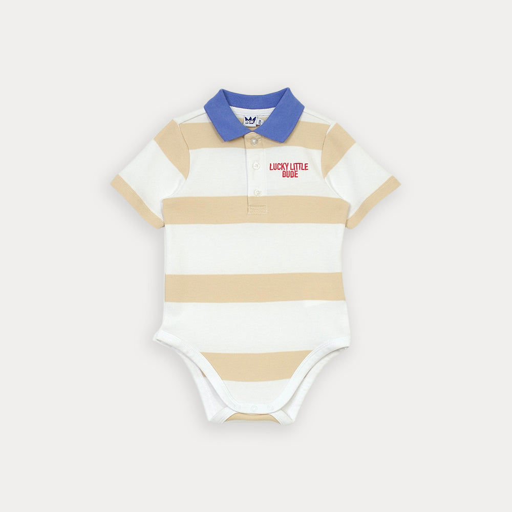 Body M/C Varios Colores