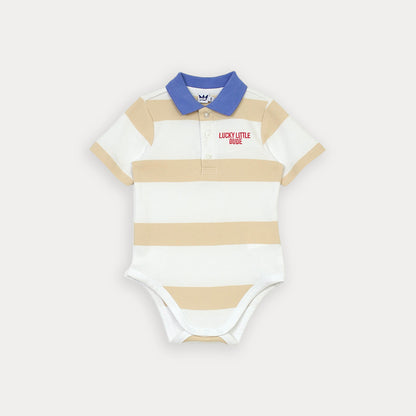 Body M/C Varios Colores