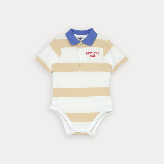 Body M/C Varios Colores