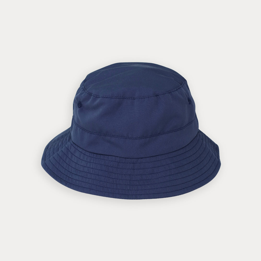 Gorro Azul