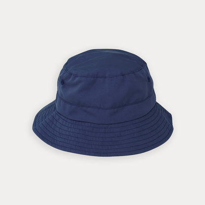 Gorro Azul