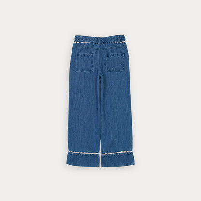 Jeans Jean