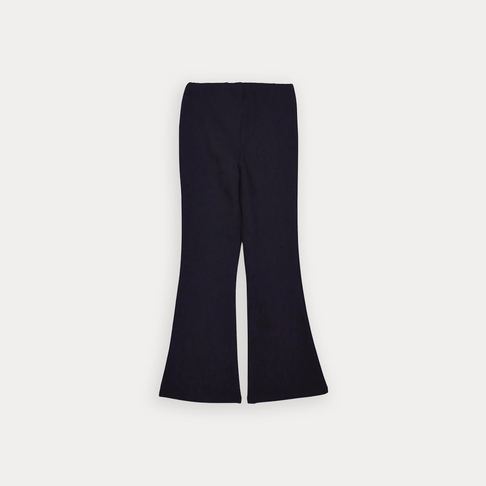 Leggins Azul