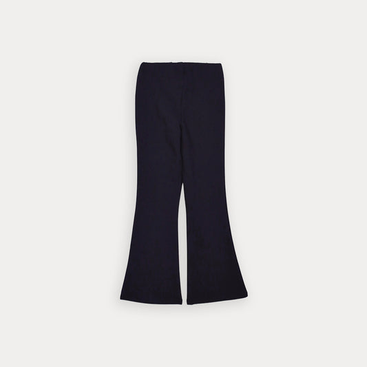 Leggins Azul