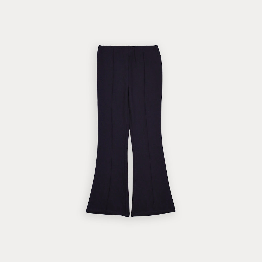 Leggins Azul
