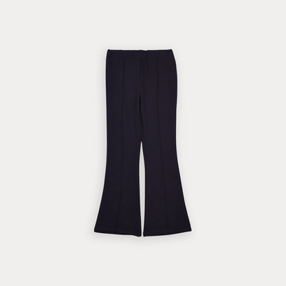 Leggins Azul