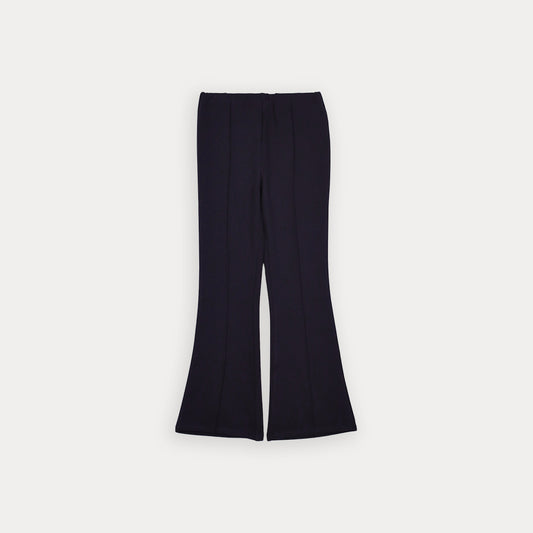 Leggins Azul