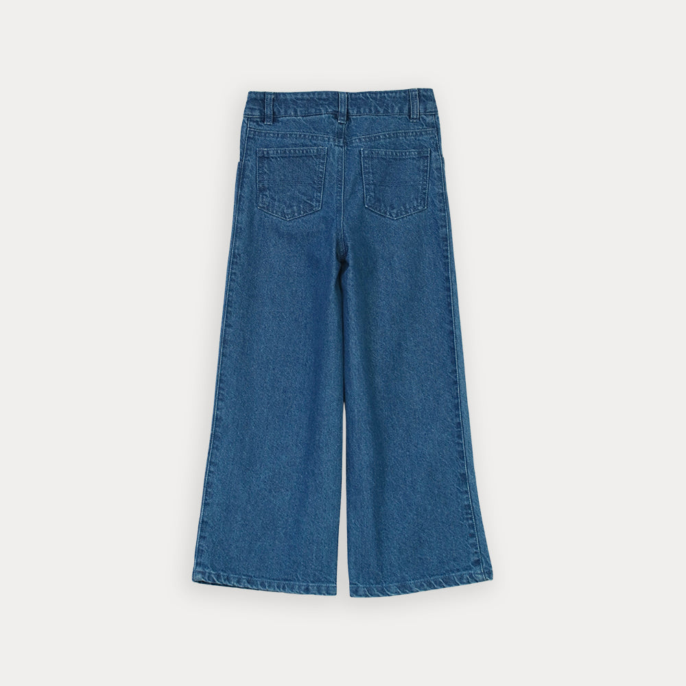 Jeans Jean