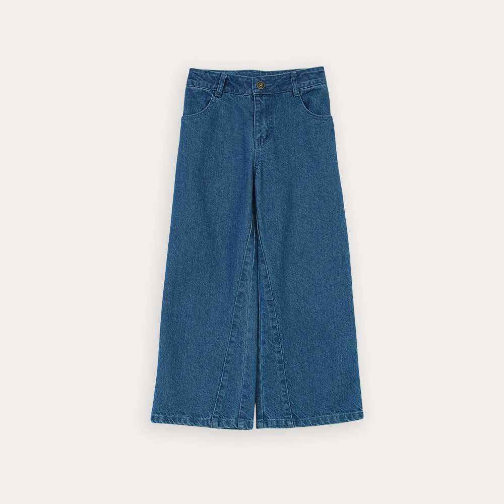 Jeans Jean