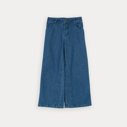 Jeans Jean