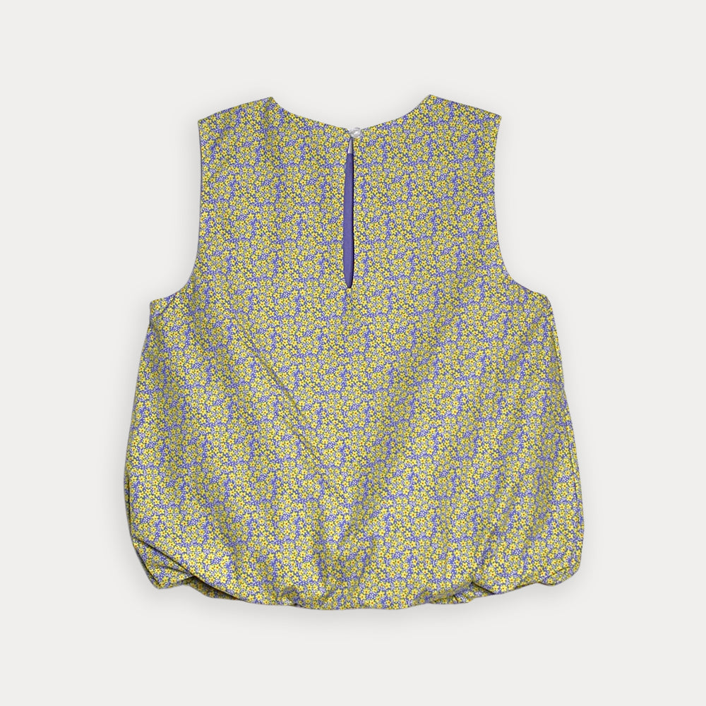 Blusa S/M Celeste