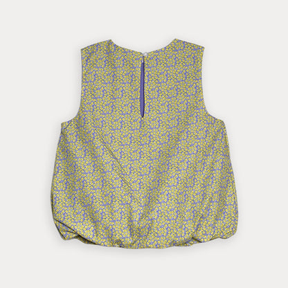 Blusa S/M Celeste