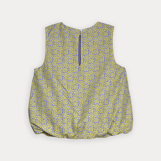 Blusa S/M Celeste