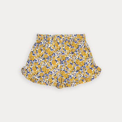 Short Celeste
