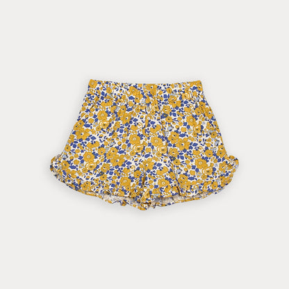 Short Celeste