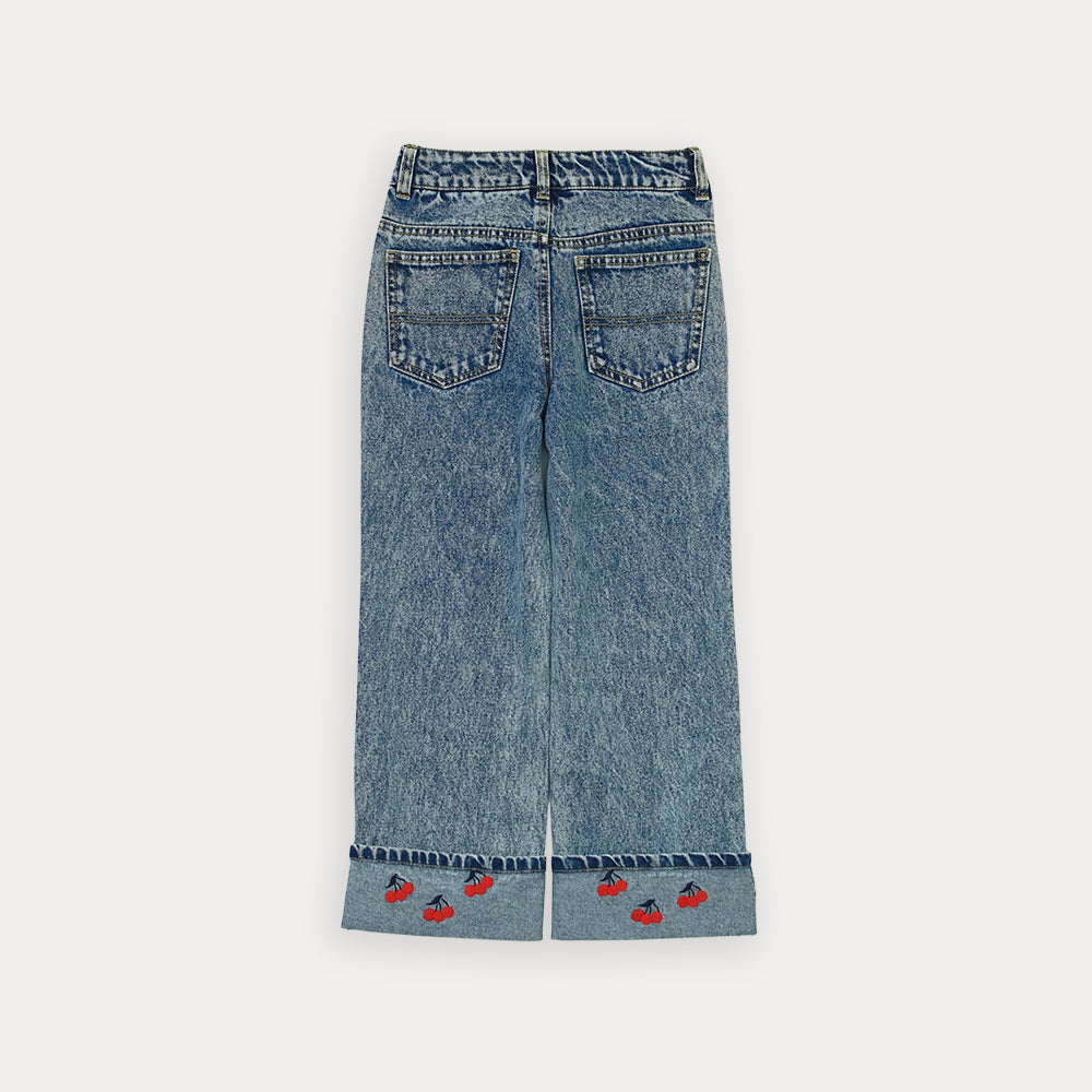 Jeans Jean