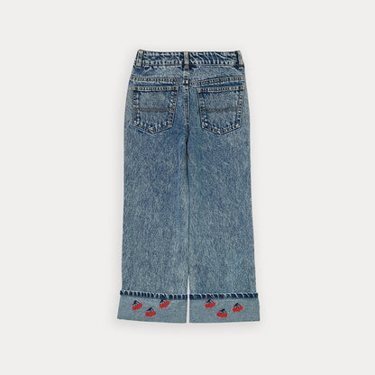 Jeans Jean