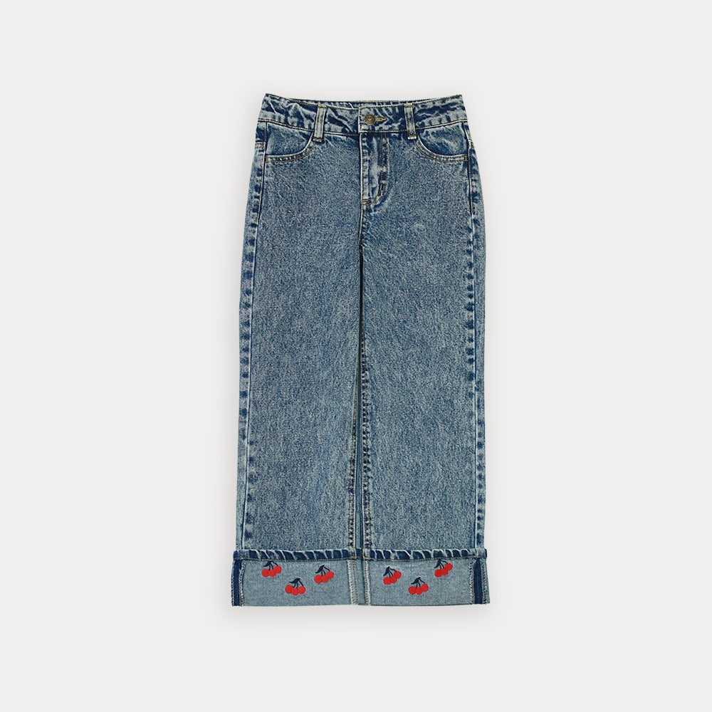 Jeans Jean