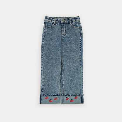 Jeans Jean