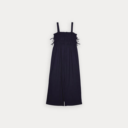 Jumpsuit Azul