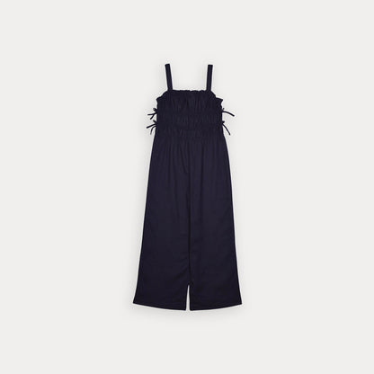 Jumpsuit Azul