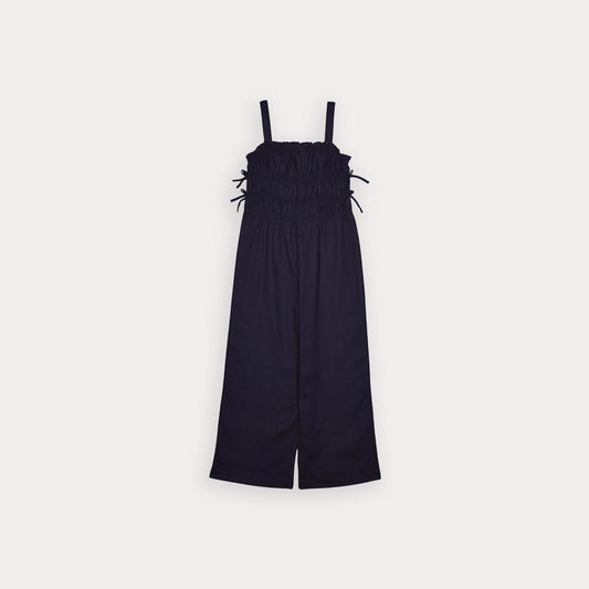 Jumpsuit Azul
