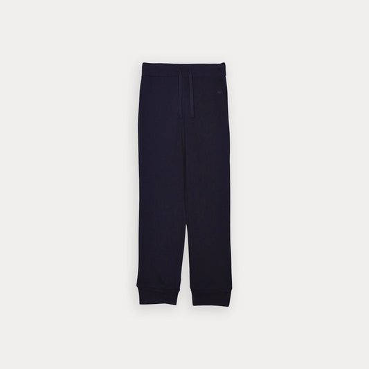 Calentador Azul