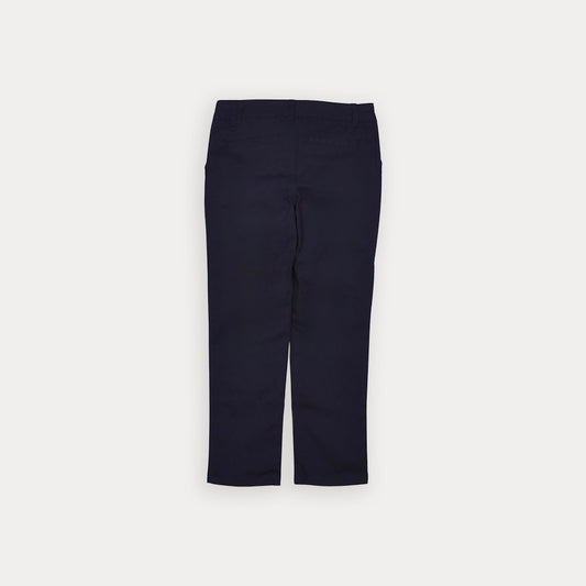 Pantalon Azul