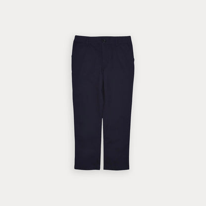 Pantalon Azul
