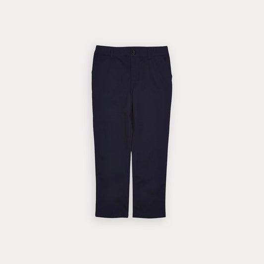 Pantalon Azul