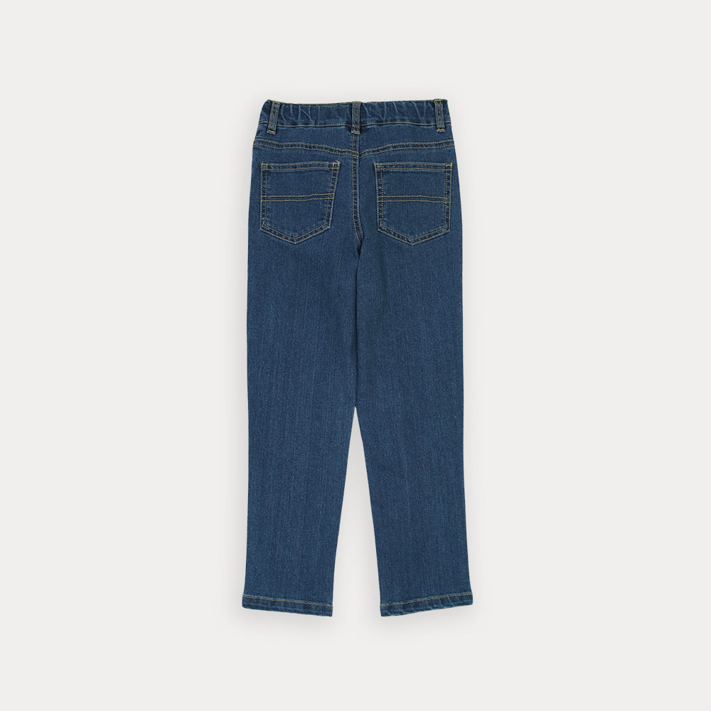 Jeans Jean