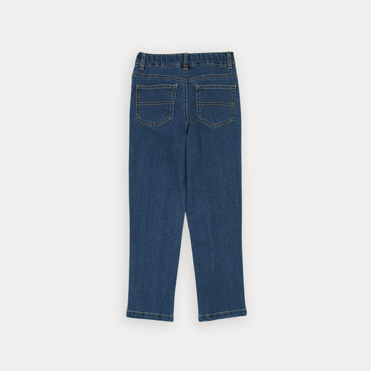 Jeans Jean