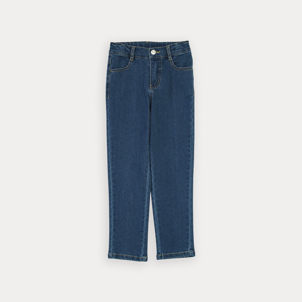 Jeans Jean
