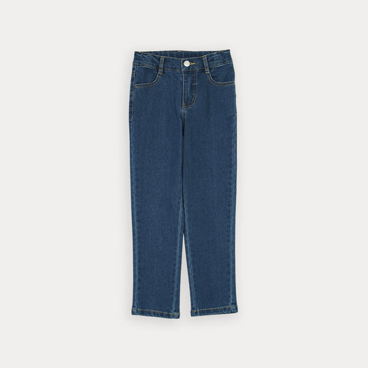 Jeans Jean