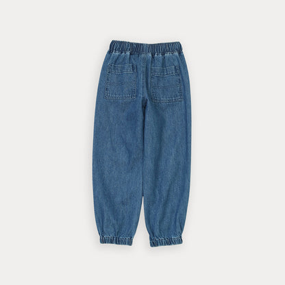 Jeans Jean