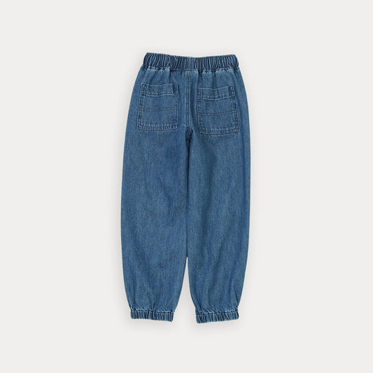 Jeans Jean