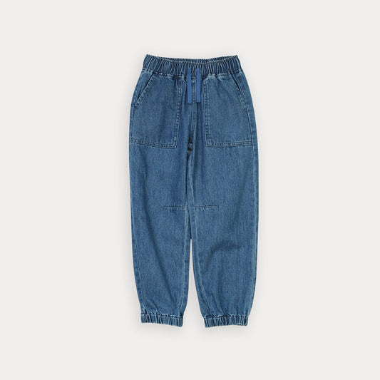 Jeans Jean