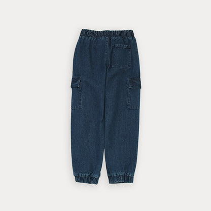 Jeans Jean